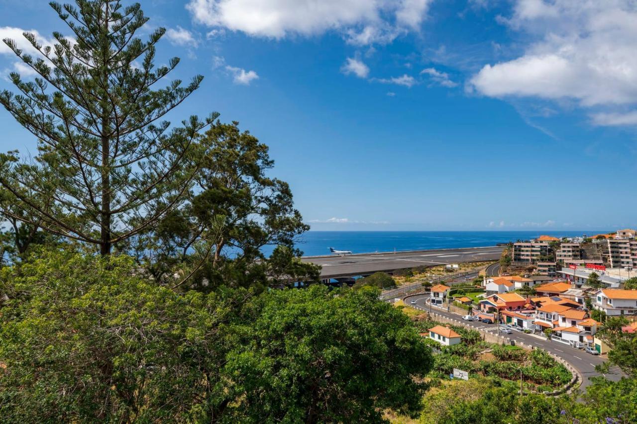 Matur I By An Island Apart Água de Pena Zewnętrze zdjęcie
