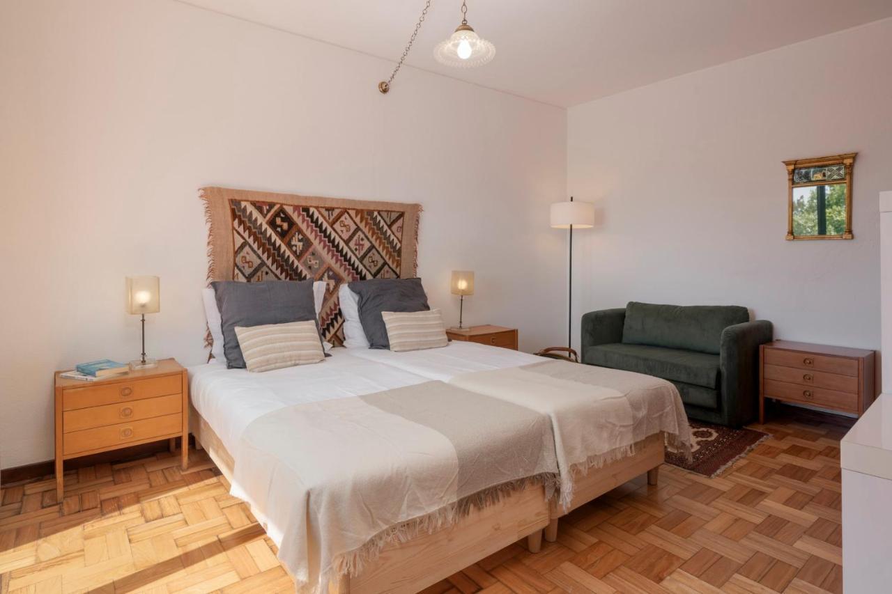 Matur I By An Island Apart Água de Pena Zewnętrze zdjęcie