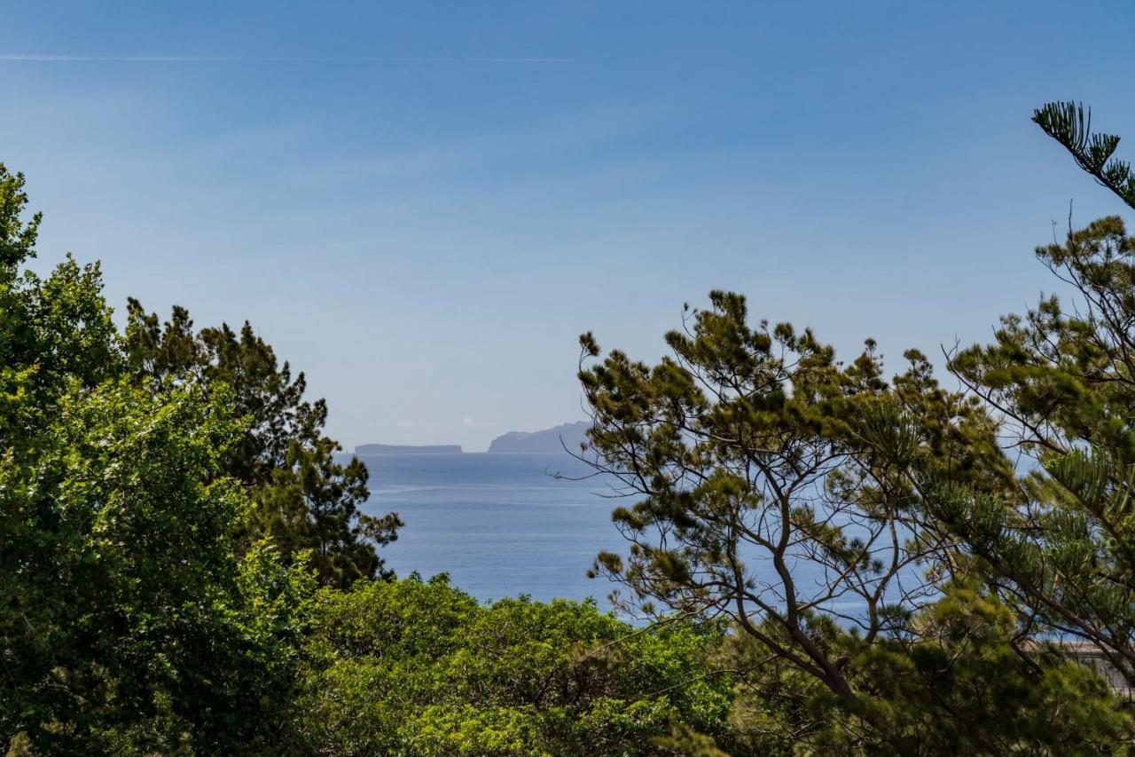 Matur I By An Island Apart Água de Pena Zewnętrze zdjęcie