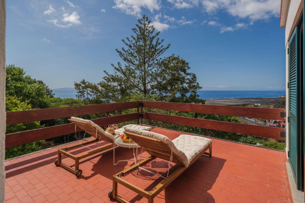 Matur I By An Island Apart Água de Pena Zewnętrze zdjęcie